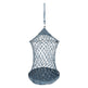 Imperial Riding Bottom Up Hay Net #colour_moonstone