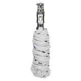 Imperial Riding Deluxe Panic Hook Lead Rope #colour_crystal