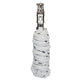 Imperial Riding Deluxe Panic Hook Lead Rope #colour_crystal