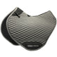 Stubben Streamline Cross Country Pad #colour_grey