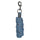 Imperial Riding Deluxe Snap Hook Lead Rope #colour_moonstone