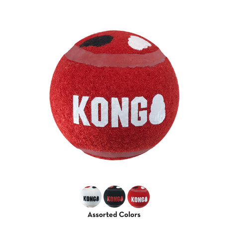 KONG Signature Sport Balls #size_m