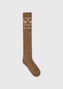 Dubarry Rolestown Socks