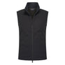 HV Polo Polo Club Bodywarmer #colour_black