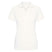 Imperial Riding Women's Grandprix Polo Shirt #colour_white