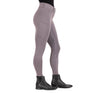 Imperial Riding Children's Bliss Full Grip Riding Breeches #Colour_marble