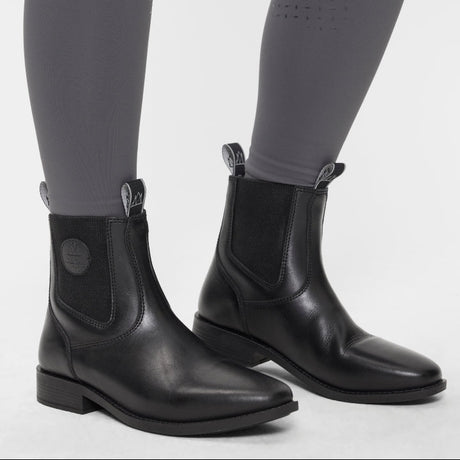 Mountain Horse Freedom Jodhpur