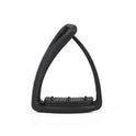 FreeJump Soft Up New Pro Stirrups #colour_black