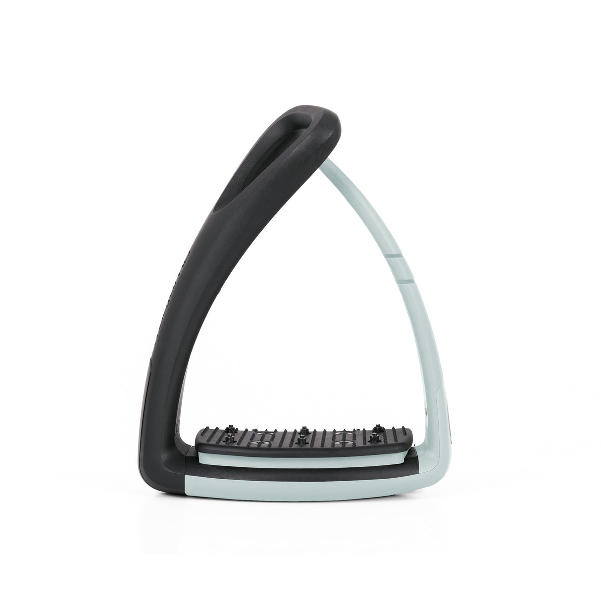 FreeJump Soft Up New Pro Stirrups #colour_ice-grey