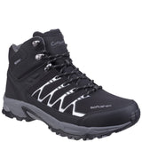 Cotswold Abbeydale Mid Hiker Men