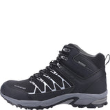 Cotswold Abbeydale Mid Hiker Men
