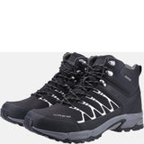 Cotswold Abbeydale Mid Hiker Men