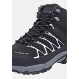 Cotswold Abbeydale Mid Hiker Men