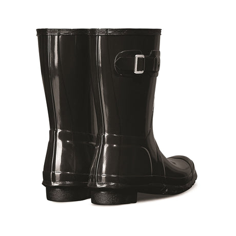 Hunter Women Original Short Wellington