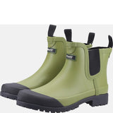 Cotswold Women Blenheim Waterproof Ankle Boot
