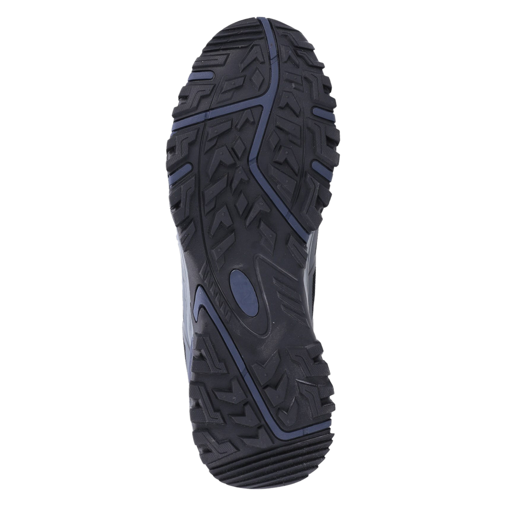Cotswold Men Wychwood Recycled Walking Shoe