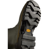 Hunter Mens Balmoral Adjustable Wellington Boots