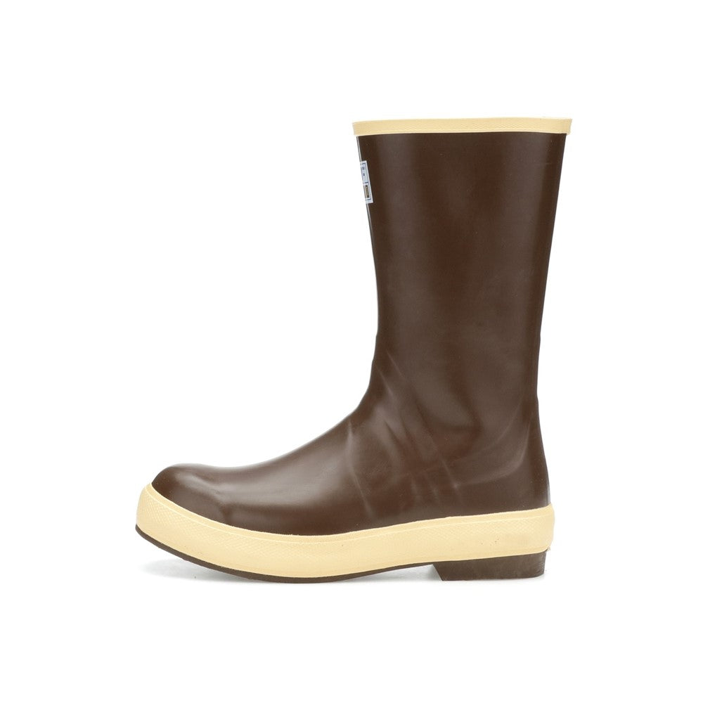 Xtratuf Men Legacy 12" Plain Toe