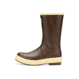 Xtratuf Men Legacy 12" Plain Toe