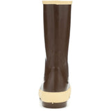 Xtratuf Men Legacy 12" Plain Toe