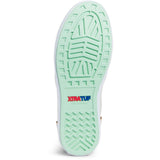 Xtratuf Men Sharkbyte Canvas Deck Shoe