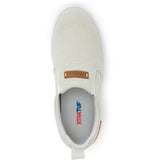 Xtratuf Men Sharkbyte Canvas Deck Shoe