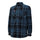 Hard Yakka Sherpa Jacket #colour_blue