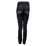 Hard Yakka Women Raptor Cuffed Pant