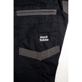 Hard Yakka Women Raptor Cuffed Pant