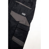 Hard Yakka Women Raptor Cuffed Pant