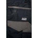 Hard Yakka Women Raptor Cuffed Pant