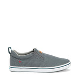 Xtratuf Men Sharkbyte Sustainable Mens Deck Shoe