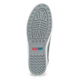 Xtratuf Men Sharkbyte Sustainable Mens Deck Shoe