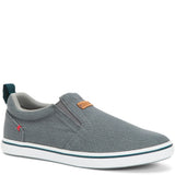 Xtratuf Men Sharkbyte Sustainable Mens Deck Shoe