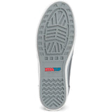 Xtratuf Men Sharkbyte Sustainable Mens Deck Shoe