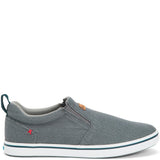 Xtratuf Men Sharkbyte Sustainable Mens Deck Shoe