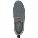 Xtratuf Men Sharkbyte Sustainable Mens Deck Shoe