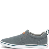 Xtratuf Men Sharkbyte Sustainable Mens Deck Shoe
