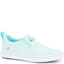 Xtratuf Women Sharkbyte Sustainable Deck Shoe
