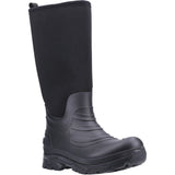 Cotswold Men Kenwood Wellingtons