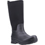 Cotswold Men Kenwood Wellingtons