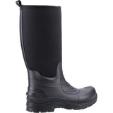 Cotswold Men Kenwood Wellingtons