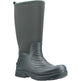 Cotswold Men Kenwood Wellingtons