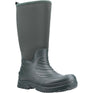 Cotswold Men Kenwood Wellingtons