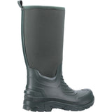 Cotswold Men Kenwood Wellingtons