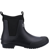Cotswold Women Grosvenor Wellingtons
