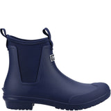 Cotswold Women Grosvenor Wellingtons