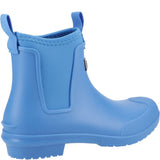 Cotswold Women Grosvenor Wellingtons