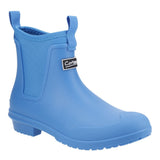 Cotswold Women Grosvenor Wellingtons