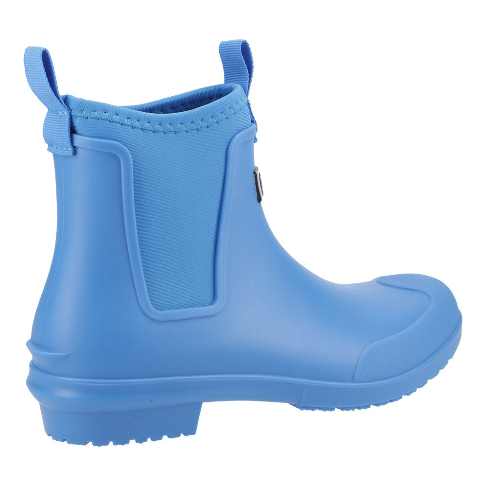 Cotswold Women Grosvenor Wellingtons